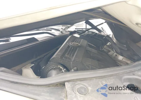 2015 Cadillac Srx Luxury Collection from USA, damaged, VIN 3GYFNBE38FS528519